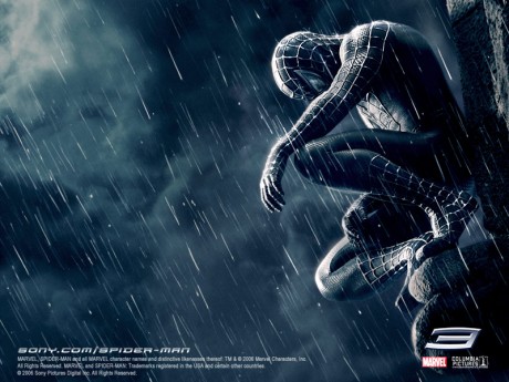 spider-man3.