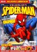 Velkolepý Spiderman 4 2009