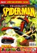 Velkolepý Spiderman 6 2009