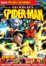 Velkolepý Spiderman 7 2009