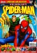 Velkolepý Spider-man 10 2009